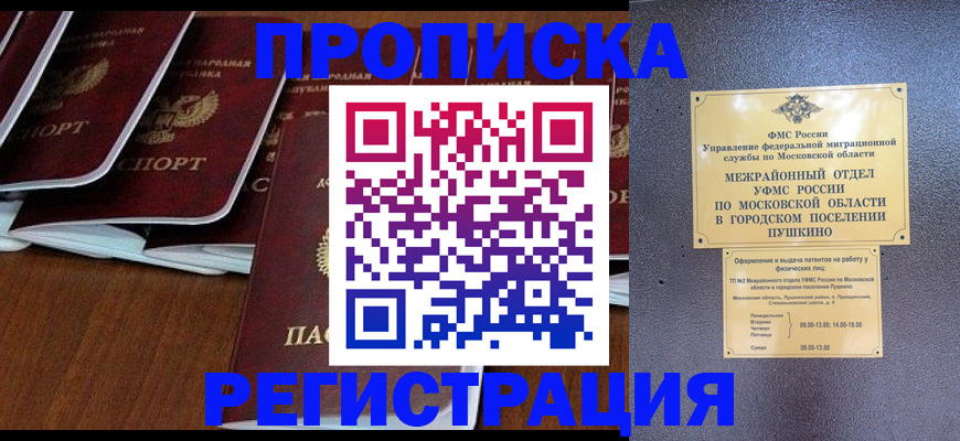 прописка иностранных граждан в Снежинске